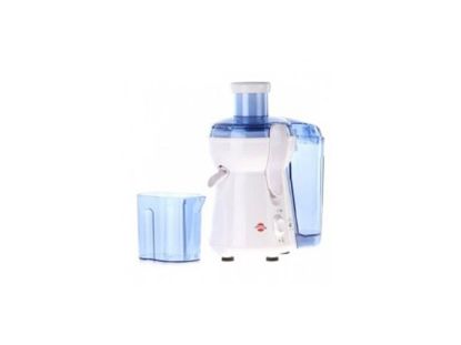 تصویر آبمیوه گیری پارس خزر مدل آواکادو